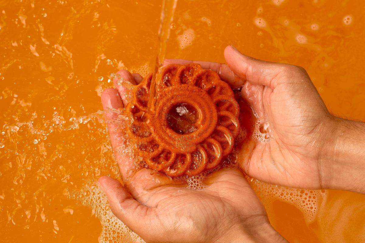 Jalebi