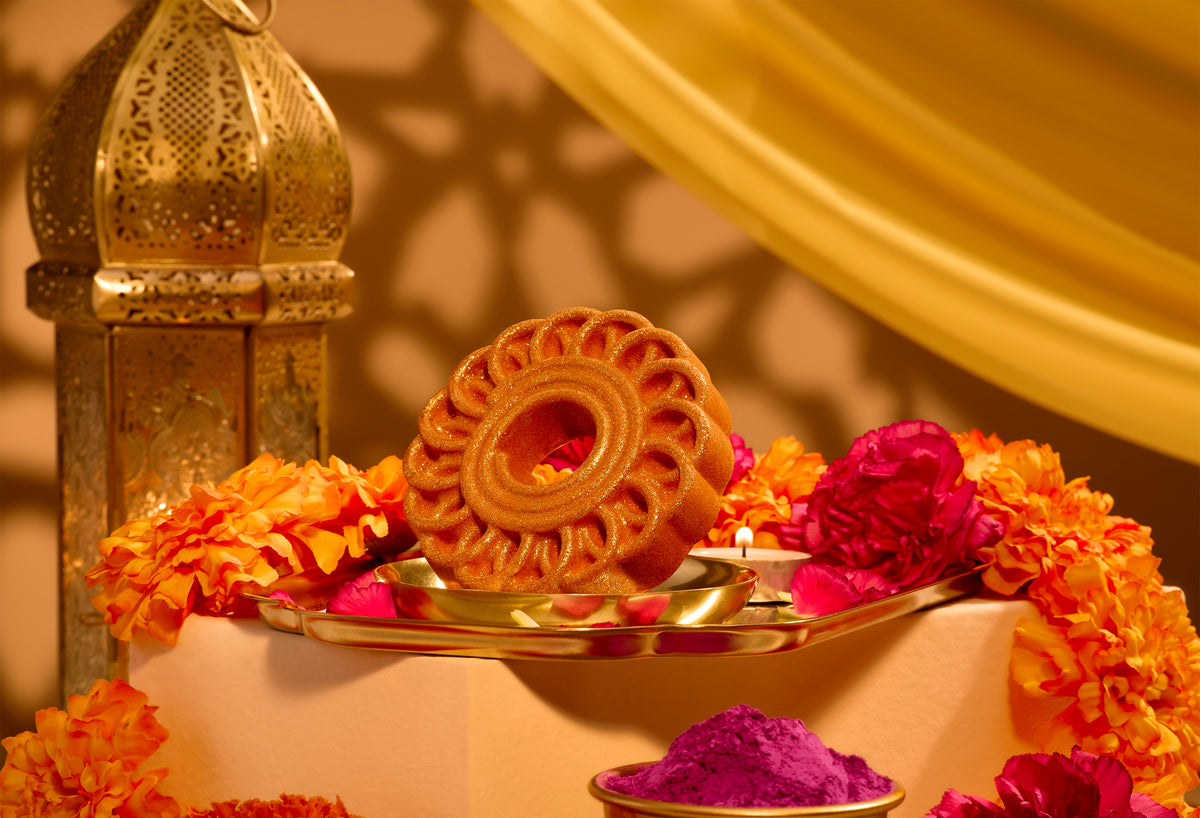 Jalebi