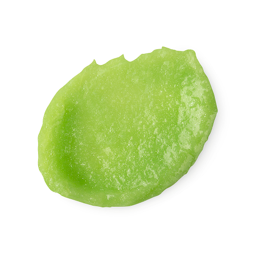 Key Lime Pie