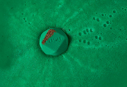 kokage_bath_bomb_cooling_ippuku_hero_2023_07
