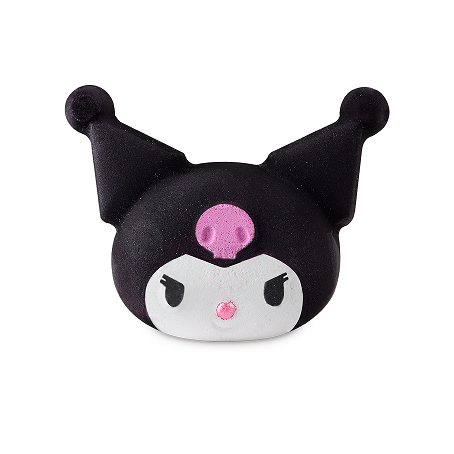 Kuromi