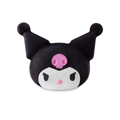 Kuromi