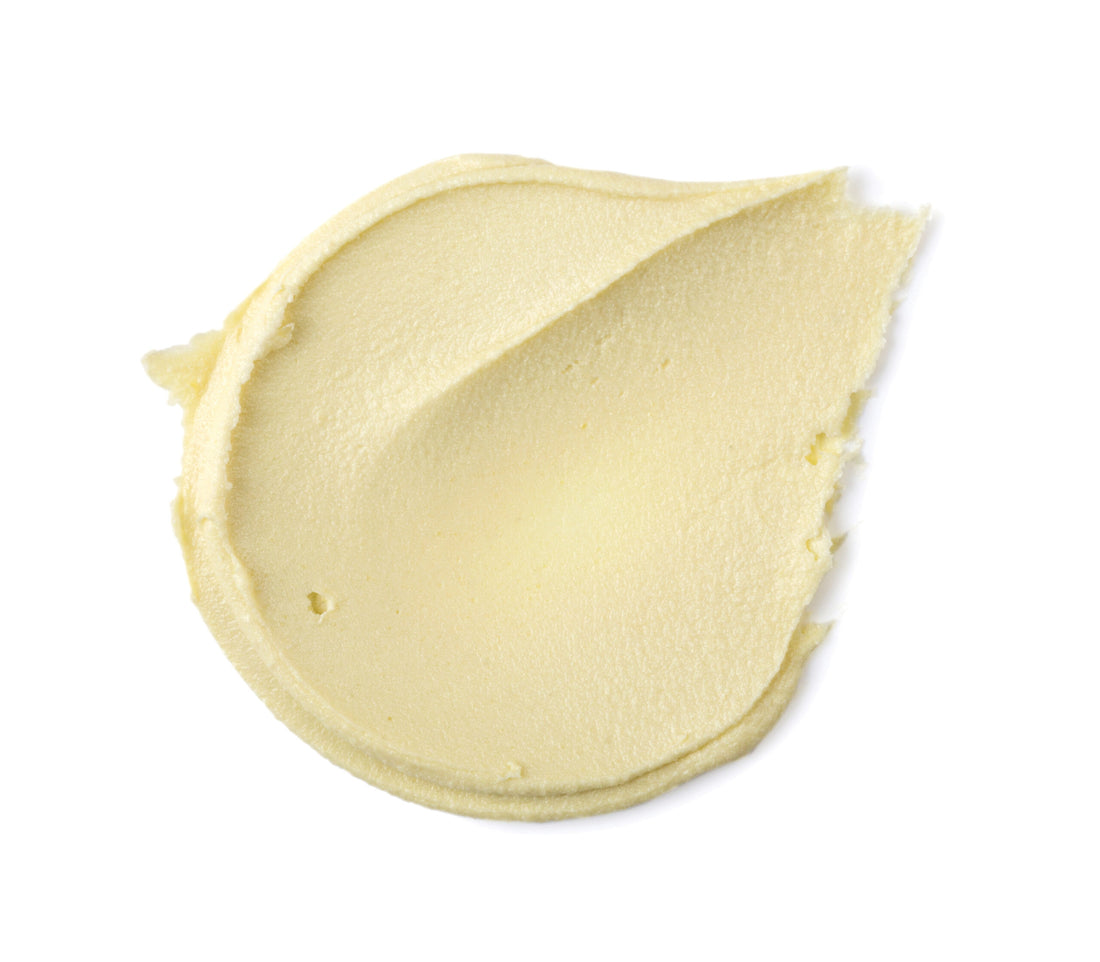 Lemony Flutter
