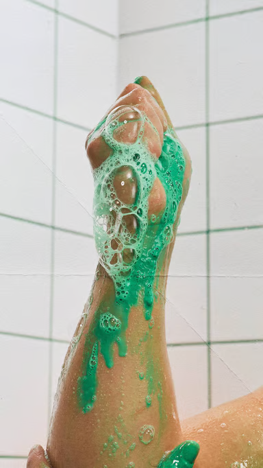 Lord Of Misrule