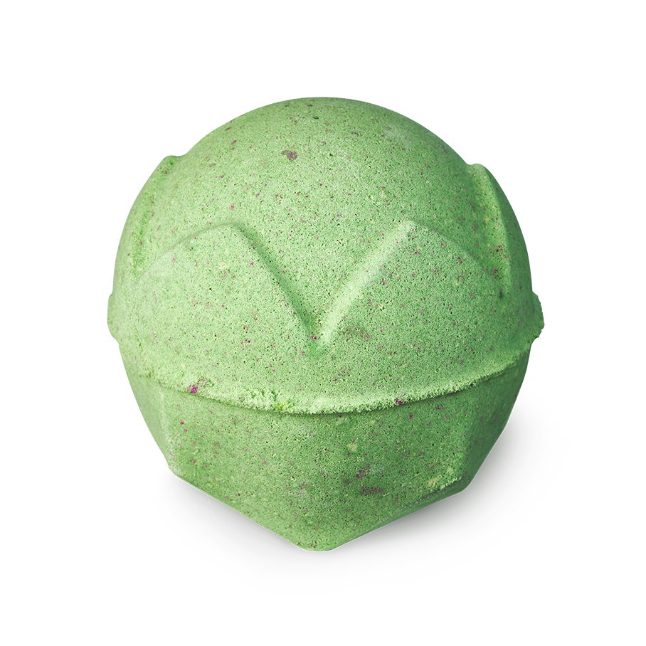 Lord of Misrule