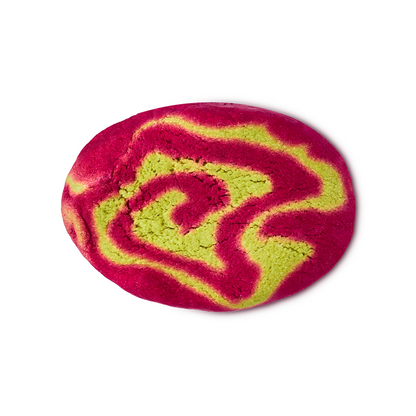 Lord Of Misrule