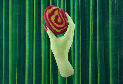 Lord Of Misrule