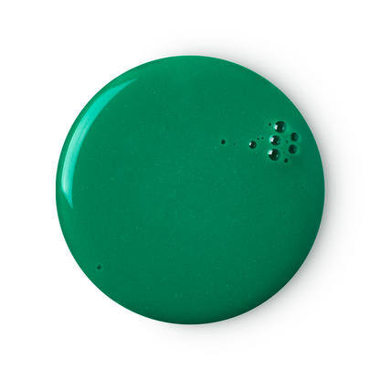 Lord Of Misrule