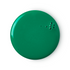 Lord Of Misrule
