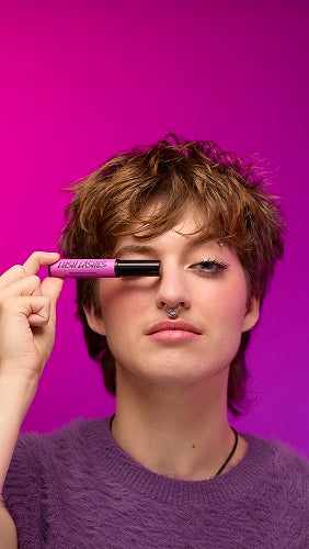 lush_lashes_mascara_2024_10
