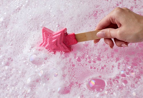magic_wand_reusable_bubble_bar_hero_2024_8