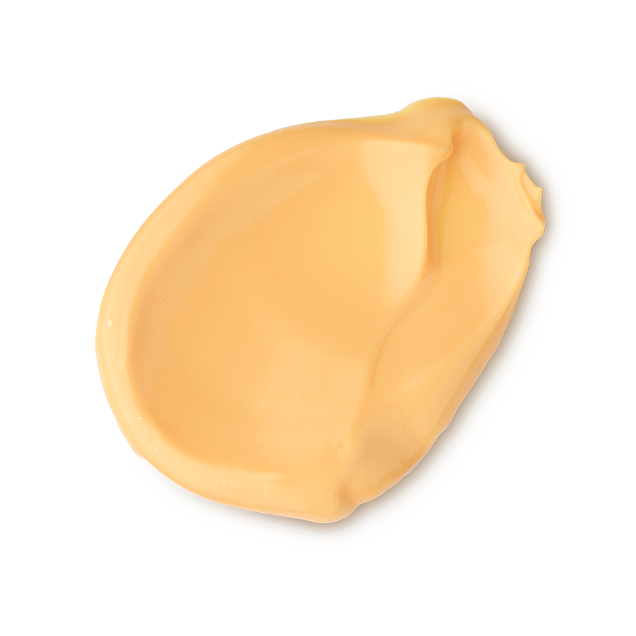Mango Kulfi