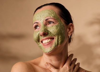 matcha_fresh_face_mask_2024_62