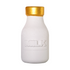 Milky Bath Bottle