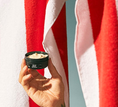 million_dollar_suncream_suncare_2023 2