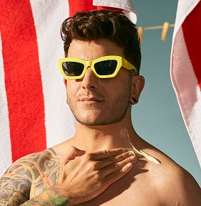 million_dollar_suncream_suncare_2023 79