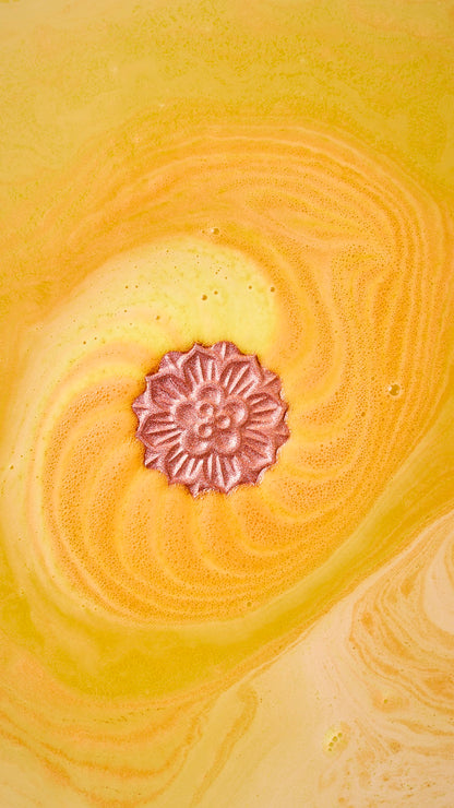 Mooncake