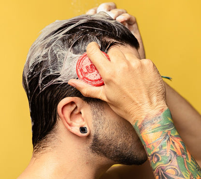 new_shampoo_bar_hero_image_newsite_2021-1