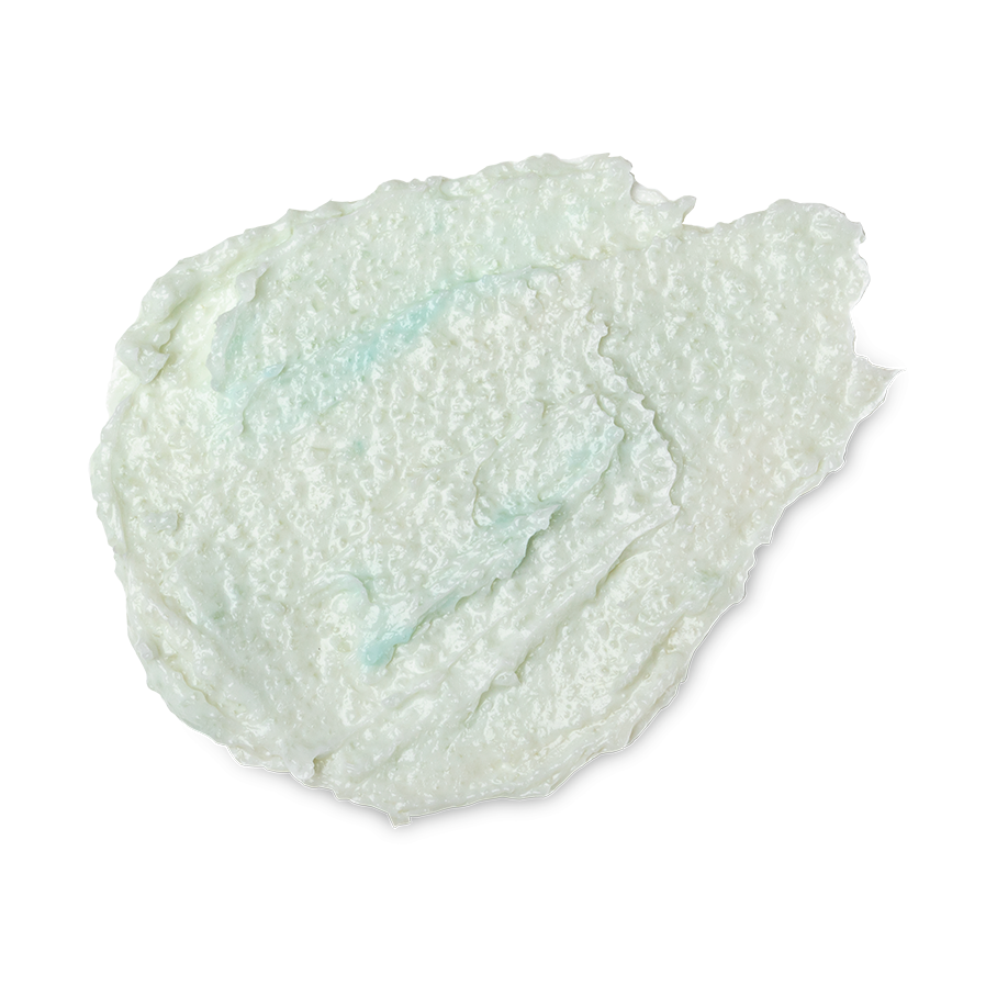 Ocean Salt Self-Preserving and Alcohol-Free