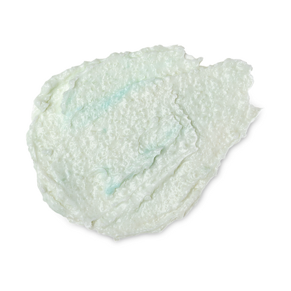 Ocean Salt Self-Preserving and Alcohol-Free