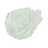 Ocean Salt Self-Preserving and Alcohol-Free