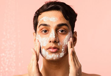 ocean_salt_self_preserving_alcohol_free_body_scrub_2022_2000x1364