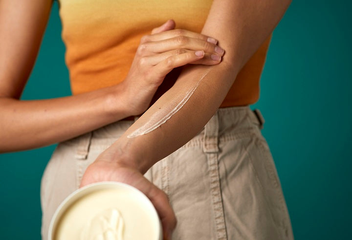 olive_body_butter_lush_version_hero_2024_5