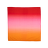 Ombre