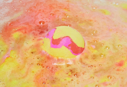 passion_bath_bomb_wbbd_hero_image_2024_1