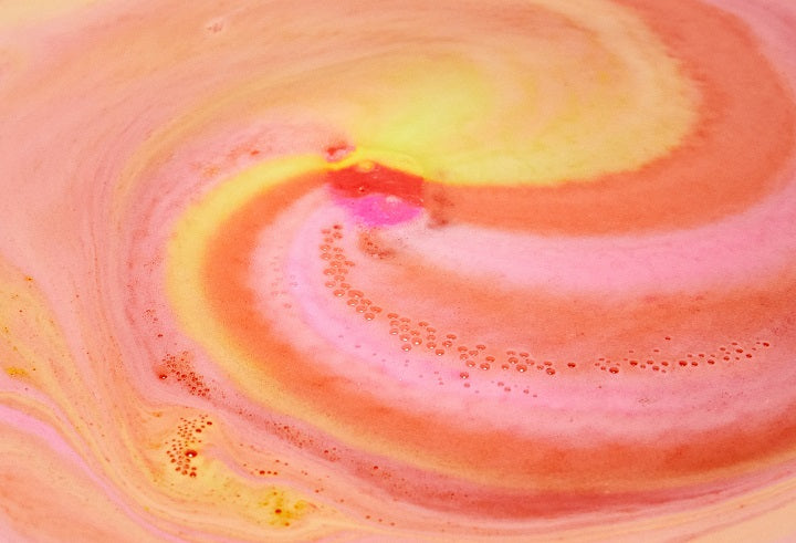 passion_bath_bomb_wbbd_hero_image_2024_5