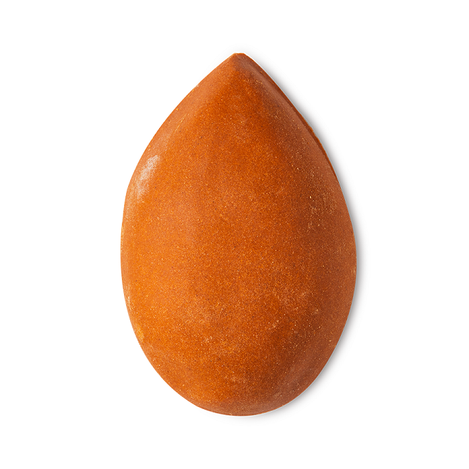 Pumice Power