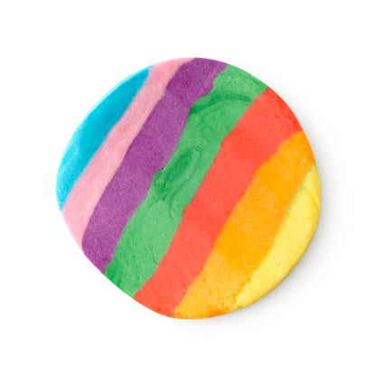 Rainbow Fun