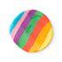 Rainbow Fun
