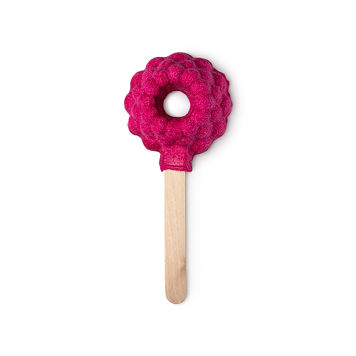 Raspberry Blower