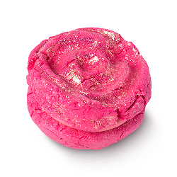 Rose Jam