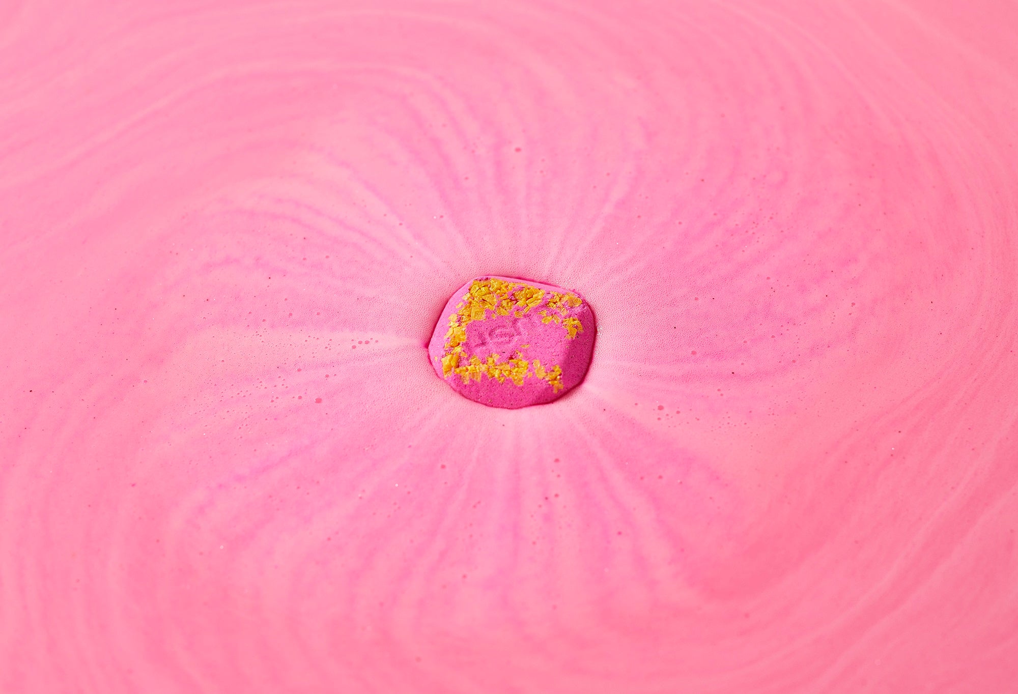 san_san_bath_bomb_warming_ippuku_hero_2023_09