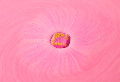 san_san_bath_bomb_warming_ippuku_hero_2023_09