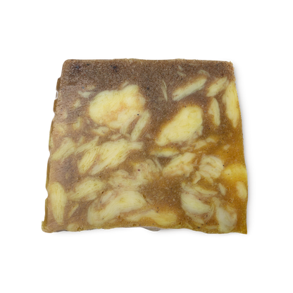 Sandstone