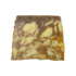 Sandstone