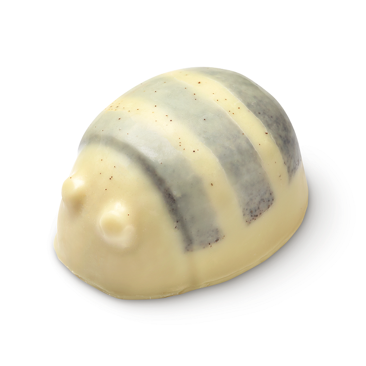 Scrubee