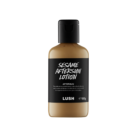 sesame_aftersun_lotion_100g_packshot_2023