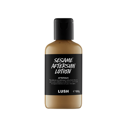 sesame_aftersun_lotion_100g_packshot_2023