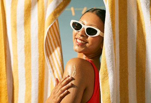 sesame_aftersun_suncare_2023 10