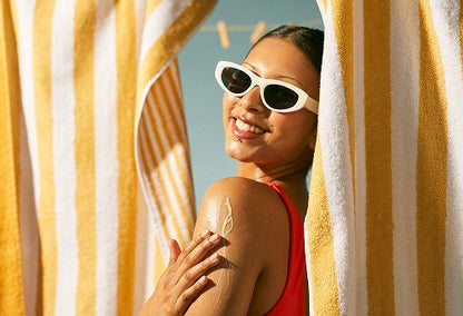 sesame_aftersun_suncare_2023 10
