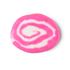 Snow Fairy Roll