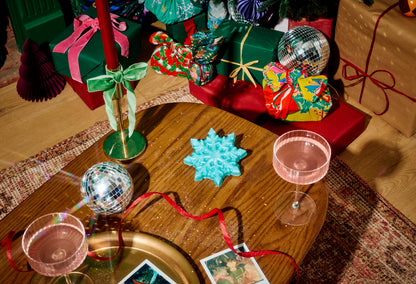 Snowflake
