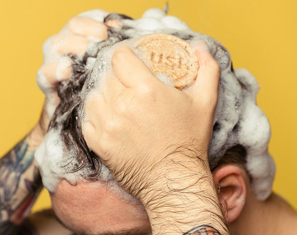 soak_and_float_shampoo_bar_hero_image_newsite_2021-2