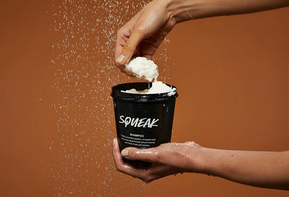squeak_shampoo_hero_2023 13