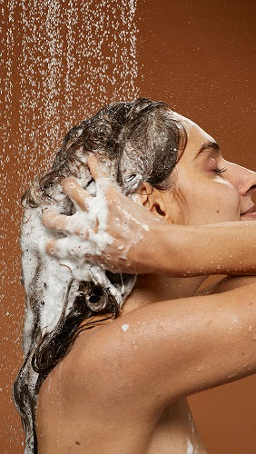 squeak_shampoo_hero_2023