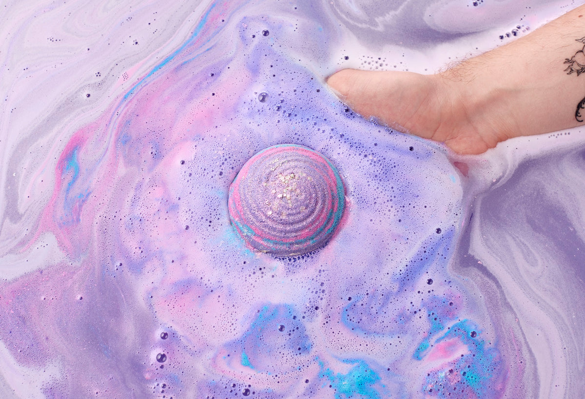 Sugar Plum Fairy